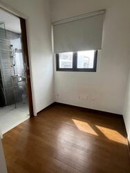 Kovan Regency (D19), Condominium #522294041